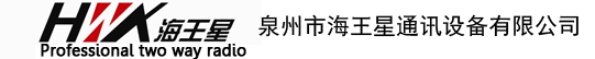 上奇人才網(wǎng)